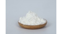 鲜湿米粉河粉耳丝凉皮米皮防腐剂图2