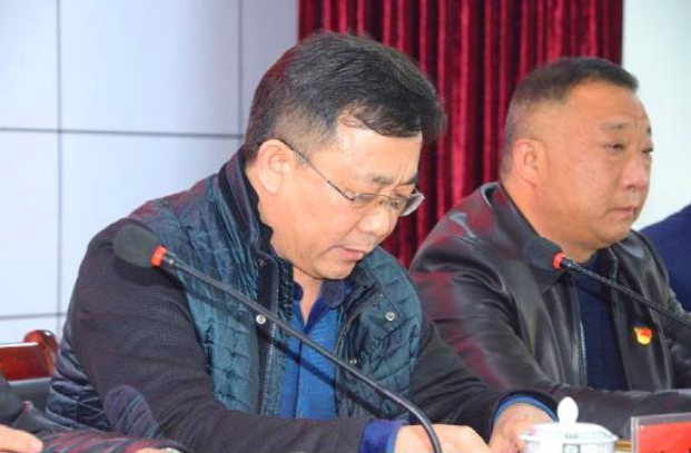 QQ截图20210322114349