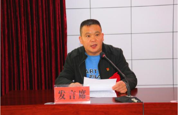 QQ截图20210322114400