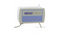 发酵专用尾气分析仪FGA-2A图2
