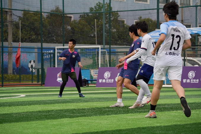 1616720532634011300.jpg 1616720532634011300.jpg