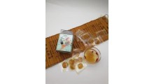 人参蜜片，鲜人参，人参制品代工图2