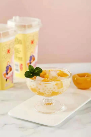 1617000314924394.png image.png