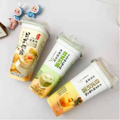 1617000305445111.png image.png