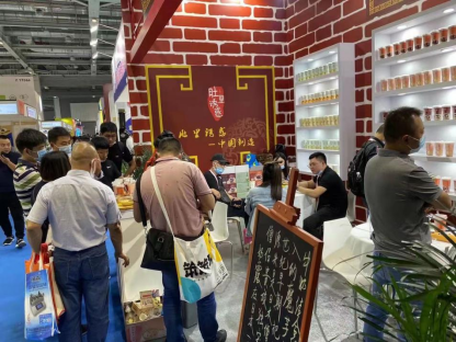 1617000288904696.png image.png