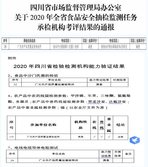 QQ截图20210330091228