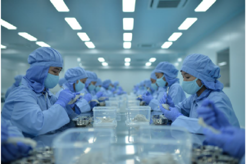 1617097334761936.png image.png