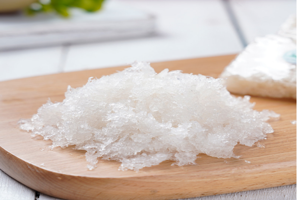 1617097313632887.png image.png