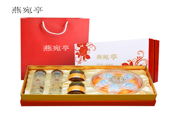 1617097324538308.png image.png