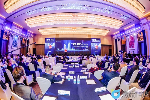 1617093329946817.jpg 1.jpg