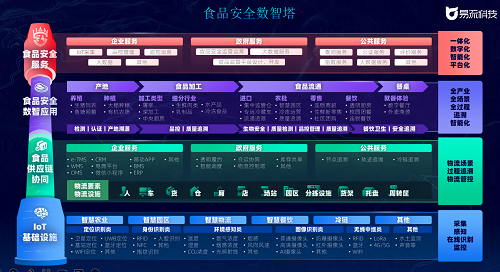 1617093345195043.png 3.png