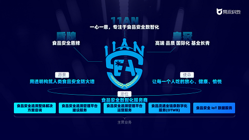 1617093340420069.png 2.png