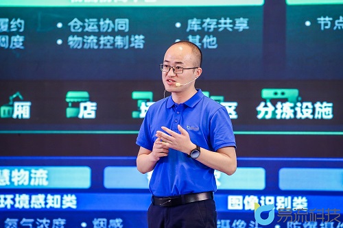 1617093349823140.jpg 4.jpg