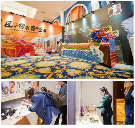 1617262933160107.png image.png