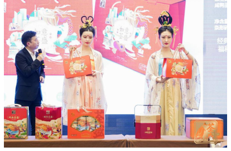 1617263002212416.png image.png