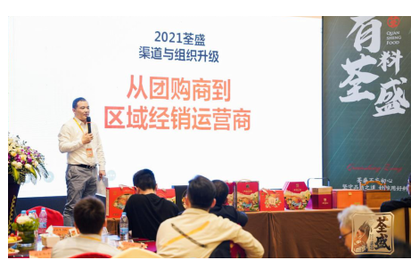 1617263018851344.png image.png