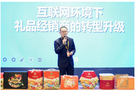 1617263028230989.png image.png