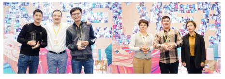 1617263037467011.png image.png