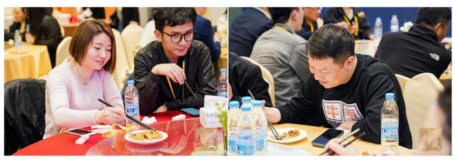 1617262986912445.png image.png