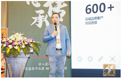 1617262952913958.png image.png