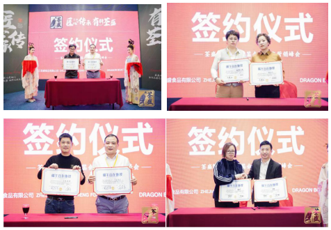 1617262994660339.png image.png