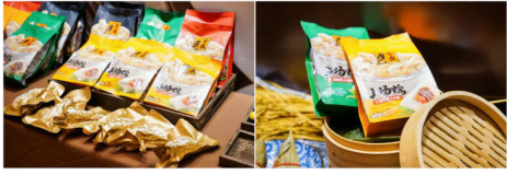 1617262981192883.png image.png