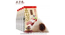 端午礼盒 浓情五芳粽图2