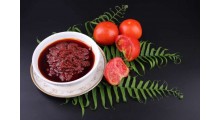 番茄火锅底料生产厂家贴牌加工图1