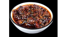 麻麻鱼底料代加工工厂贴牌工厂常年供应图2
