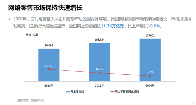 QQ截图20210413101226