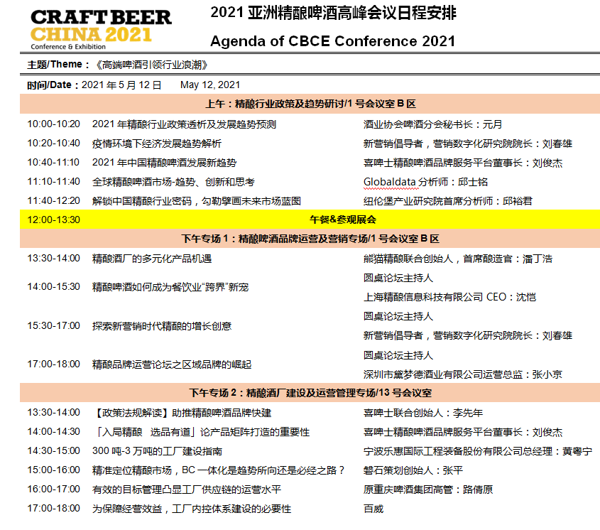 1618281939467067.png image.png