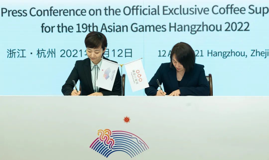 微信图片_20210413225605.jpg 微信图片_20210413225605.jpg