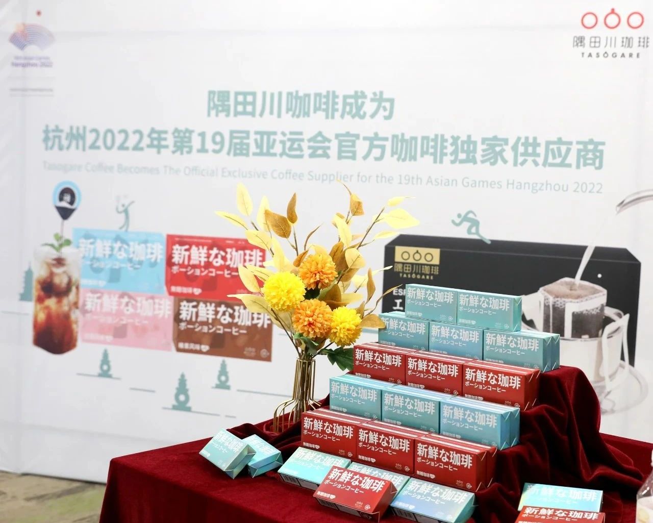 微信图片_20210414092431.jpg 微信图片_20210414092431.jpg