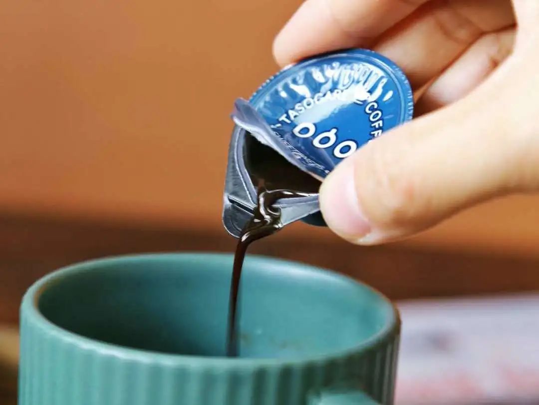 微信图片_20210413225625.jpg 微信图片_20210413225625.jpg