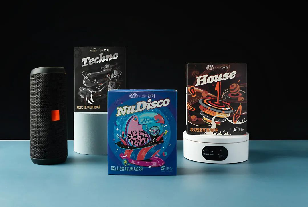 微信图片_20210413225623.jpg 微信图片_20210413225623.jpg