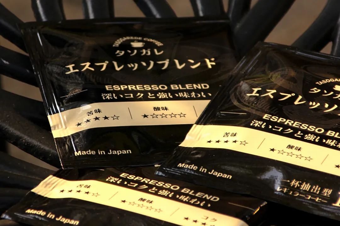 微信图片_20210413225621.jpg 微信图片_20210413225621.jpg