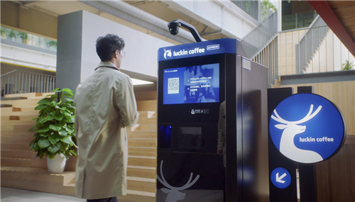 1618383447907072475.jpg 微信图片_20210414145525.jpg