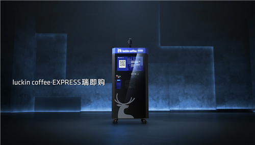 1618383459001069713.jpg 微信图片_20210414145455.jpg