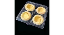 专业生产食品吸塑包装盒 西点盒果蔬盒肉片盒厂家批发图9