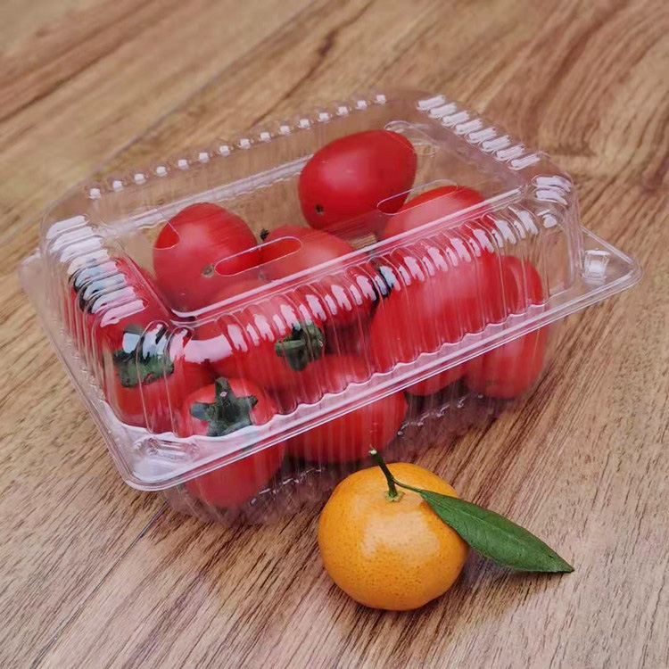 果蔬保鲜盒 (3)