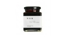 梨膏瓶梨膏包装瓶图2