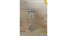 厂家批发膏兹瓶膏兹玻璃瓶图2
