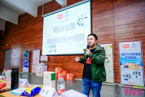 1618909077109705.jpg 3.jpg