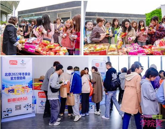 1618908994568492.jpg 1.jpg