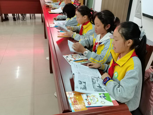 QQ截图20210420175600