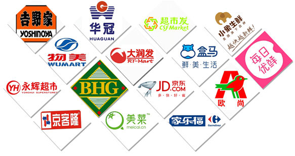 QQ截图20210422170825