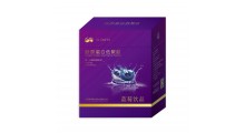 美是康葡萄饮 蓝莓饮源头厂家 可oem贴牌加工图2