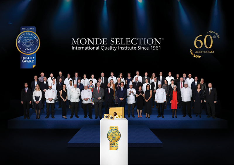 1619502610172143.jpg image003.jpg