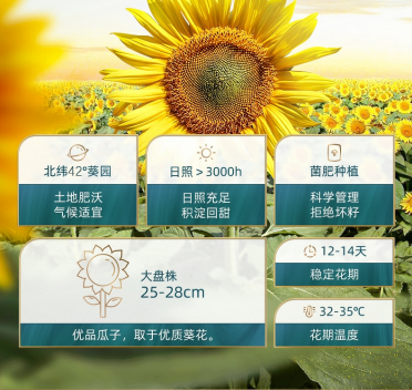 1619502441970179.png image005.png