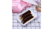 美是康海藻冻 益生菌果冻可oem贴牌加工图2